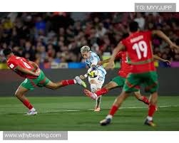 起手规划做了吗？（前期规划准备好了吗？）