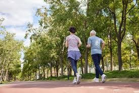 自信满满！戈登：掘金会获得本赛季总冠军，我们是最后的赢家