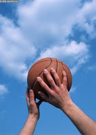 卡洛斯·科雷亚关键防守立功