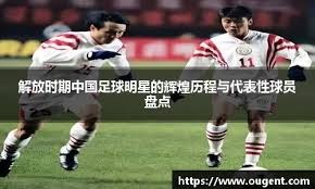 《全民街篮》抢先体验，Steam&蒸汽平台现已同步开启！史上最强街篮版本！