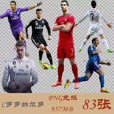 详解棒球规则中的观众干扰判罚当球迷在界外区直接抢夺活球