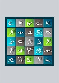 2015年：由于“盗取资料”指控，MLB调查红雀队对太空人数据库的入侵。