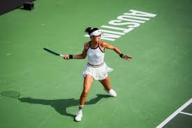 拉齐奥历史第一前锋因莫比莱35岁生日快乐🎂