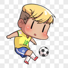 全国棒球联赛北京猛虎四年后重登顶 天津队无缘前3