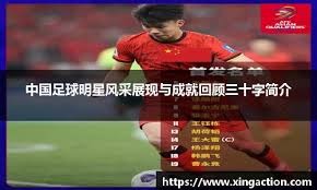 佛罗里达的安布里餐厅 纪念和前老板盖德・穆勒友谊的故事