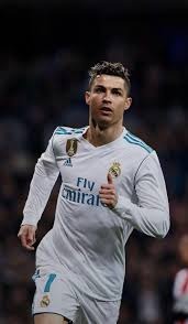 德媒：法兰克福对阵巴萨前召开会议，担心球队会遭遇惨案