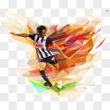 解析亚利桑那响尾蛇队的年轻化战略如何通过速度优势重回强队