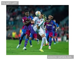 体育博彩中的“时间价值”：拖到最后下注真的更聪明吗？（体育投注的时间价值：等到最后一刻下注更明智吗？）