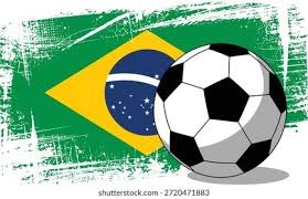 全球博彩峰会2026年新增责任博彩论坛