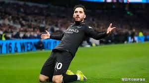 他三分一旦开张就挡不住