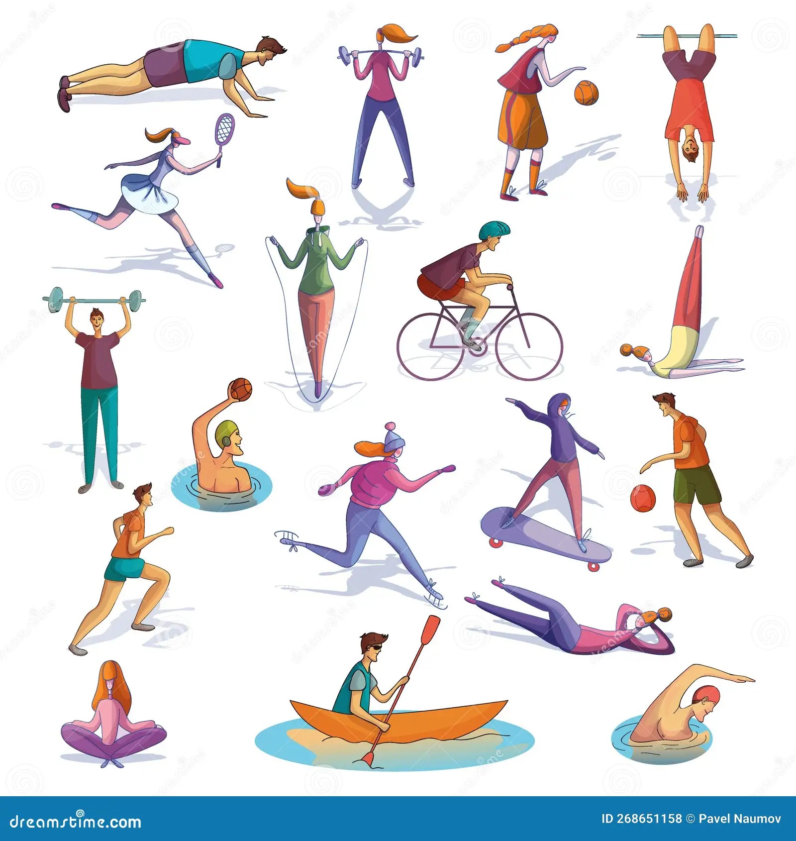 伊布名场面，五名防守球员+一台摄像机，全被他戏耍了一遍#足球