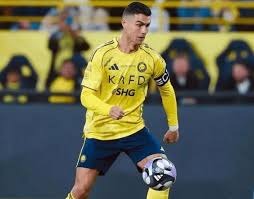 湖人125-101国王 球员评价：6人优秀，2人及格，克勒贝尔低迷