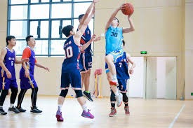 夺冠后，樊振东下一场赛事出炉！小胖将在本月迎来自己29岁的生日