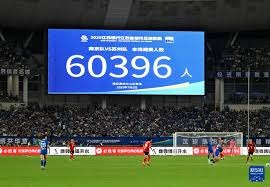 马特塔替代弗拉霍维奇？尤文只愿意在１月报价400万求购明格萨