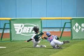 麻将高手的判断流程（麻将高手的决策路径）