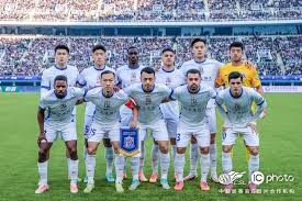 浓眉深陷交易流言，国王独行侠对决