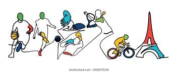 Light & Wonder推出“Dragon Link”新系列老虎机