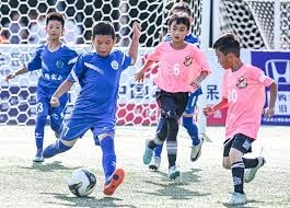 丁维迪31分赛季新高坎宁安35+7+6 独行侠力拔活塞