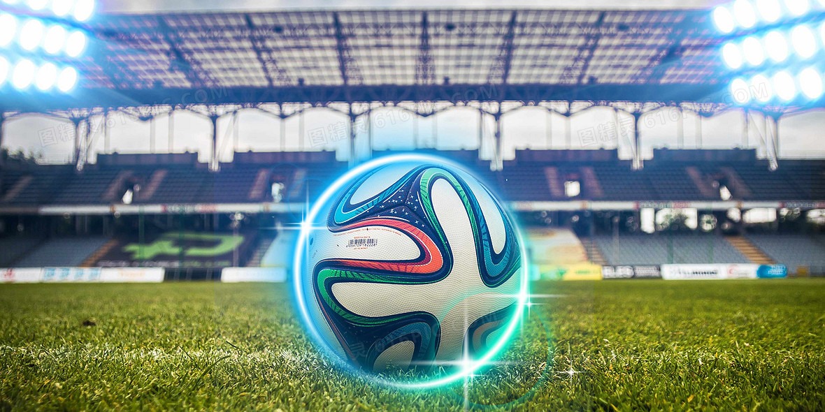 2004 关键交易：洋基队换回 A-Rod，将其移防三垒与队长基特组建超强内野