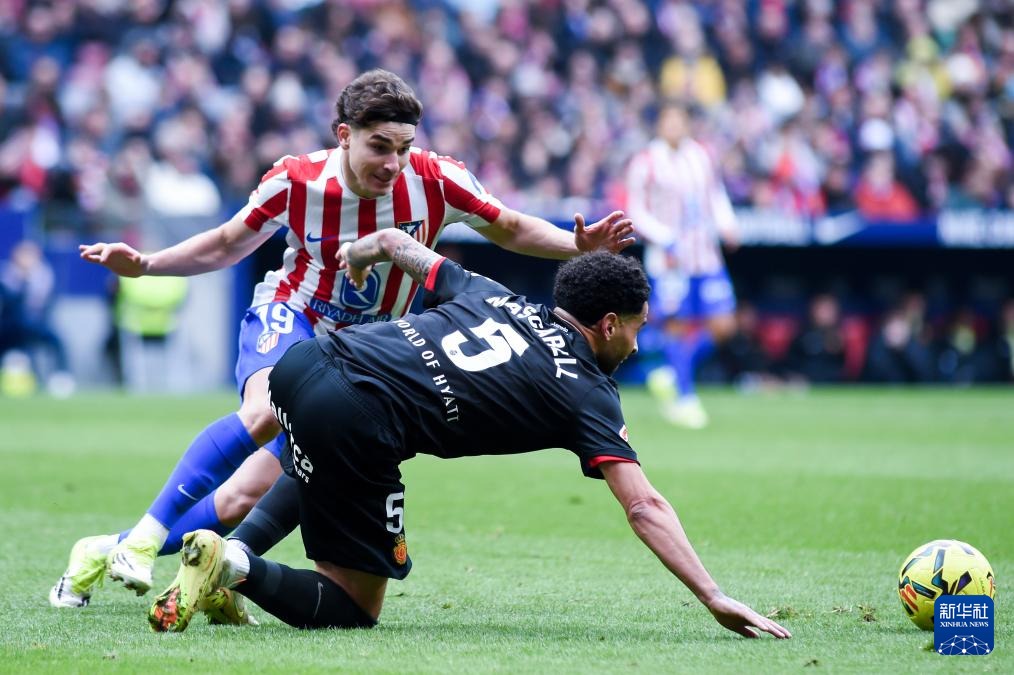 山西男篮官宣美国外援凯西·普拉瑟加盟